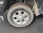 New 2026 Ram 2500 Big Horn Crew Cab 4WD Pickup for sale #153840 - photo 9