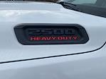 2026 Ram 2500 Crew Cab 4WD Pickup for sale #153841 - photo 10
