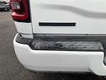 2026 Ram 2500 Crew Cab 4WD Pickup for sale #153841 - photo 12
