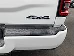 2026 Ram 2500 Crew Cab 4WD Pickup for sale #153841 - photo 13