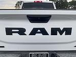 2026 Ram 2500 Crew Cab 4WD Pickup for sale #153841 - photo 15