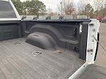 2026 Ram 2500 Crew Cab 4WD Pickup for sale #153841 - photo 16