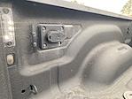 2026 Ram 2500 Crew Cab 4WD Pickup for sale #153841 - photo 17