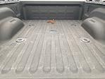 2026 Ram 2500 Crew Cab 4WD Pickup for sale #153841 - photo 19