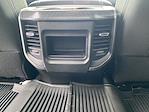 2026 Ram 2500 Crew Cab 4WD Pickup for sale #153841 - photo 22