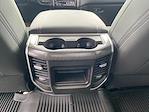 2026 Ram 2500 Crew Cab 4WD Pickup for sale #153841 - photo 23