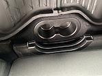 2026 Ram 2500 Crew Cab 4WD Pickup for sale #153841 - photo 24