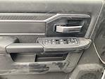 2026 Ram 2500 Crew Cab 4WD Pickup for sale #153841 - photo 26