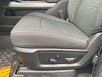 2026 Ram 2500 Crew Cab 4WD Pickup for sale #153841 - photo 27