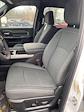 2026 Ram 2500 Crew Cab 4WD Pickup for sale #153841 - photo 28