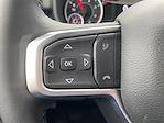 2026 Ram 2500 Crew Cab 4WD Pickup for sale #153841 - photo 31