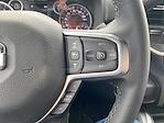 2026 Ram 2500 Crew Cab 4WD Pickup for sale #153841 - photo 32