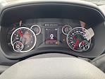 2026 Ram 2500 Crew Cab 4WD Pickup for sale #153841 - photo 33