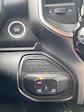 2026 Ram 2500 Crew Cab 4WD Pickup for sale #153841 - photo 35