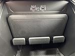 2026 Ram 2500 Crew Cab 4WD Pickup for sale #153841 - photo 36