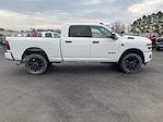 2026 Ram 2500 Crew Cab 4WD Pickup for sale #153841 - photo 5