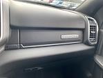 2026 Ram 2500 Crew Cab 4WD Pickup for sale #153841 - photo 45