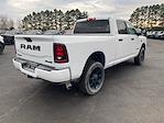 2026 Ram 2500 Crew Cab 4WD Pickup for sale #153841 - photo 6