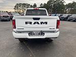 2026 Ram 2500 Crew Cab 4WD Pickup for sale #153841 - photo 7