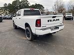 2026 Ram 2500 Crew Cab 4WD Pickup for sale #153841 - photo 2