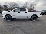 2026 Ram 2500 Crew Cab 4WD Pickup for sale #153841 - photo 8