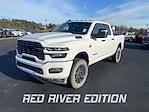 2026 Ram 2500 Crew Cab 4WD Pickup for sale #153842 - photo 1