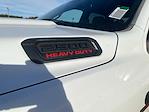 2026 Ram 2500 Crew Cab 4WD Pickup for sale #153842 - photo 10
