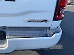 2026 Ram 2500 Crew Cab 4WD Pickup for sale #153842 - photo 13