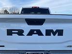 2026 Ram 2500 Crew Cab 4WD Pickup for sale #153842 - photo 15