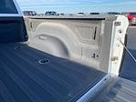 2026 Ram 2500 Crew Cab 4WD Pickup for sale #153842 - photo 16