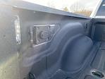2026 Ram 2500 Crew Cab 4WD Pickup for sale #153842 - photo 18