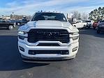 2026 Ram 2500 Crew Cab 4WD Pickup for sale #153842 - photo 3
