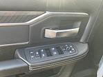 2026 Ram 2500 Crew Cab 4WD Pickup for sale #153842 - photo 24