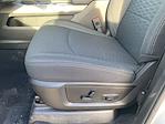 2026 Ram 2500 Crew Cab 4WD Pickup for sale #153842 - photo 25