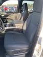 2026 Ram 2500 Crew Cab 4WD Pickup for sale #153842 - photo 26