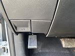 2026 Ram 2500 Crew Cab 4WD Pickup for sale #153842 - photo 28