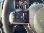 2026 Ram 2500 Crew Cab 4WD Pickup for sale #153842 - photo 29
