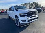 2026 Ram 2500 Crew Cab 4WD Pickup for sale #153842 - photo 4