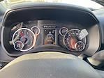 2026 Ram 2500 Crew Cab 4WD Pickup for sale #153842 - photo 31