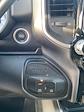 2026 Ram 2500 Crew Cab 4WD Pickup for sale #153842 - photo 33