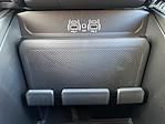 2026 Ram 2500 Crew Cab 4WD Pickup for sale #153842 - photo 34
