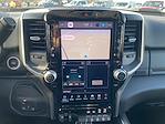 2026 Ram 2500 Crew Cab 4WD Pickup for sale #153842 - photo 35