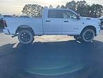 2026 Ram 2500 Crew Cab 4WD Pickup for sale #153842 - photo 5