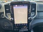 2026 Ram 2500 Crew Cab 4WD Pickup for sale #153842 - photo 41