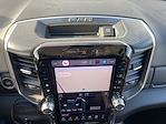 2026 Ram 2500 Crew Cab 4WD Pickup for sale #153842 - photo 42
