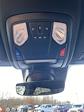 2026 Ram 2500 Crew Cab 4WD Pickup for sale #153842 - photo 44