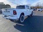 2026 Ram 2500 Crew Cab 4WD Pickup for sale #153842 - photo 6