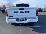 2026 Ram 2500 Crew Cab 4WD Pickup for sale #153842 - photo 7