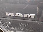 New 2026 Ram 2500 Big Horn Crew Cab 4WD Pickup for sale #153843 - photo 10