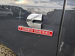 New 2026 Ram 2500 Big Horn Crew Cab 4WD Pickup for sale #153843 - photo 11